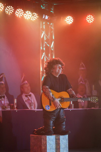 Premiere_2014   438.jpg
